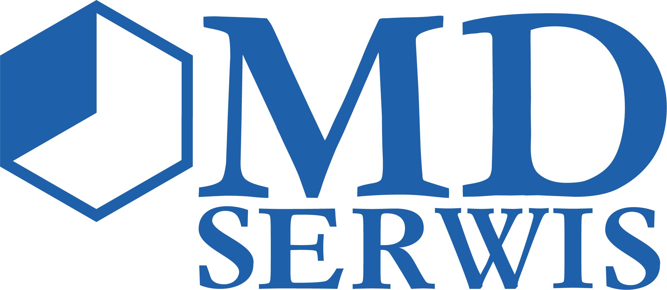 osTicket :: Panel kontrolny pracownika